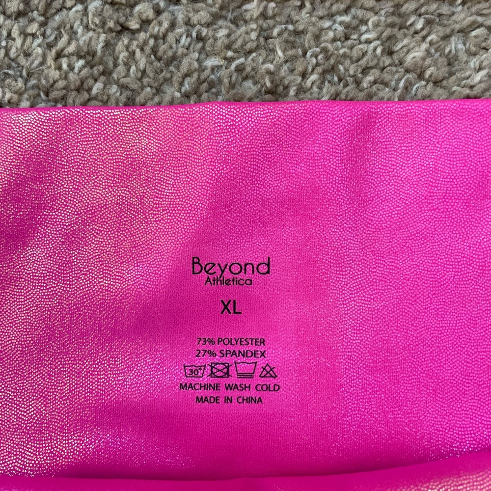 Workout set - Picture 3 of 4